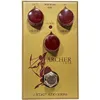J Rockett Audio Archer Ikon...