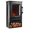 Vonhaus Electric Stove Heater...