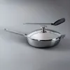 Lakeland 10-in-1 Tri-Ply Only...