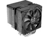 Fuma 3 CPU Air Cooler, Intel...