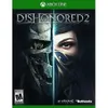Dishonored 2, Bethesda,...
