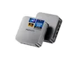 GEEKOM GT13 MAX AI Mini PC,...