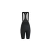 Rapha Women's Brevet Element...