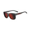 Tifosi Swank Sunglasses -...