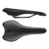 SDG Radar MTN Cro-Mo Rail...