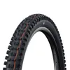 Schwalbe Tacky Chan Trail...