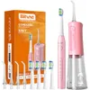 Bitvae Water Dental Flosser...