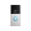 Ring - Battery Doorbell Pro...