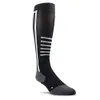 ARIAT AriatTEK Slimline...