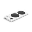 Xbox Adaptive Controller -...