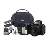 Nikon - Z5 II Mirrorless...