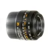 Leica Summicron-M 35mm F/2...