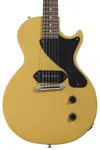 Gibson Les Paul Junior...