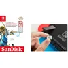 SanDisk 64GB MicroSDXC UHS-I...