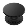 PopSockets Phone Grip with...