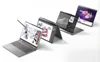 Yoga 7i 2-in-1 (16” Intel)