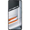 Smartphone Realme GT Neo 3...