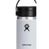 Hydro Flask Wide Mouth with...