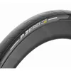 Pirelli | P Zero Race Rs Tlr...