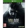 Resident Evil: Village (Xbox...