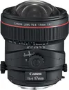 Canon - TS-E17mm F4L...