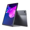 Grade A Lenovo Tab P11 Tablet...