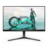 Philips 25M2N3200W/00 24,5tm...