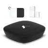 Abode 3 Piece Wireless...