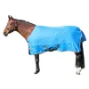Hy Stormx Empra Standard-Neck...