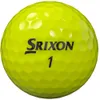 Srixon Z-STAR 9 Golf Balls...