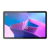 Lenovo Tab P11 Pro Gen 2...