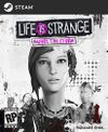 Life is Strange: Before the...