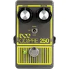 DOD Overdrive Preamp 250-X...