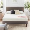 Wayfair Sleep™ 6" Medium...