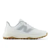 New Balance Women's Fresh...
