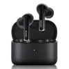 DENON AH-C830NCW ACTIVE NOISE...