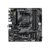 GIGABYTE B550M DS3H AC R2 AM4...