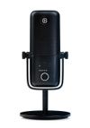 Elgato Wave 3 Microphone