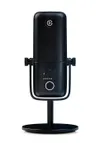 Elgato Wave 3 Microphone