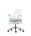 Herman Miller Sayl Office...