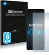 Savvies - Screenprotector...