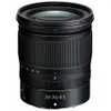Nikon NIKKOR Z 24-70mm f/4 S...