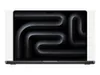 Apple MacBook Pro - M4 -...