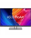 Asus ProArt Display PA27JCV...