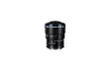LAOWA 8-15mm f/2.8 FF Zoom...