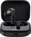 Xiaomi Auricolari Redmi Buds...