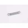 5M20U50850 Lenovo Bracket...