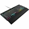 Corsair K70 MAX Gaming...