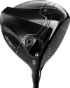 PXG Lightning Tour Driver -...