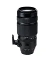 Fujifilm Xf 100-400mm...